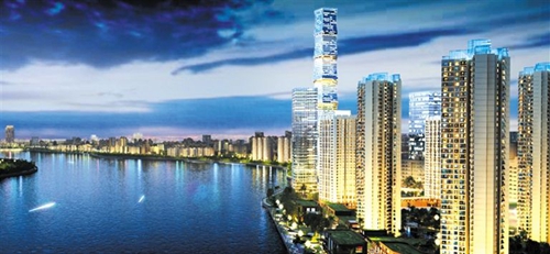 巢湖市二手房醉新房源均价
