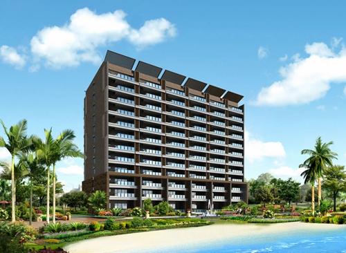 安徽便宜的房产哪儿有 安徽便宜的房产哪儿有