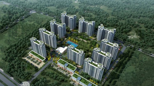 巢湖touzi买房值得吗知乎 巢湖touzi买房值得吗知乎