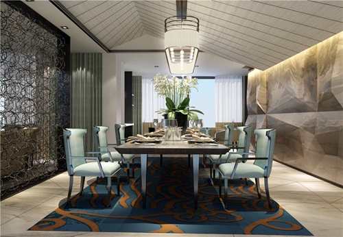 巢湖房价哪里便宜? 巢湖房价哪里便宜?