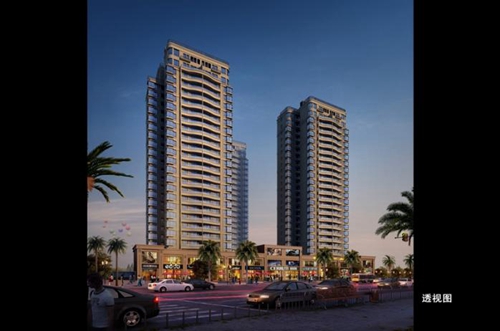 2025巢湖在哪买房好? 2025巢湖在哪买房好?